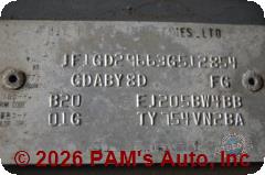 Vehicle photo 10