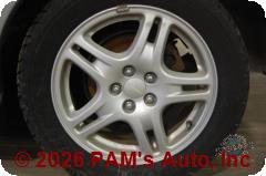 Vehicle photo 5