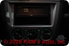Vehicle photo 8