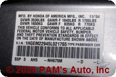 Vehicle photo 10