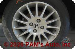 Vehicle photo 5