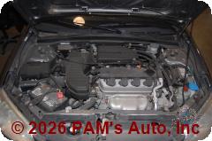 Vehicle photo 9