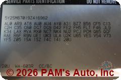 Vehicle photo 10