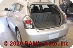 Vehicle photo 4