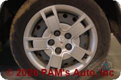 Vehicle photo 5