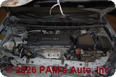 Vehicle photo 9