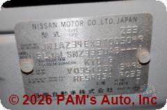 Vehicle photo 10