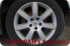 Vehicle photo 5