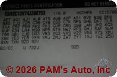 Vehicle photo 10
