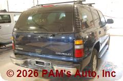 Vehicle photo 3