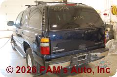 Vehicle photo 4