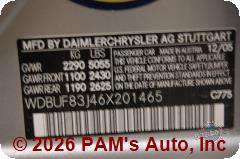 Vehicle photo 10
