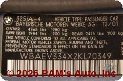 Vehicle photo 10