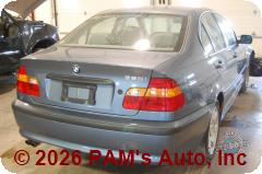 Vehicle photo 3