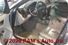 Vehicle photo 6
