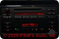 Vehicle photo 8