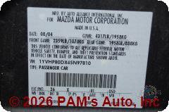 Vehicle photo 10