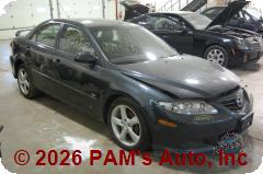 Vehicle photo 2