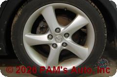 Vehicle photo 5