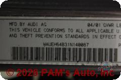 Vehicle photo 10