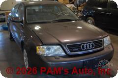Vehicle photo 2