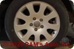 Vehicle photo 5