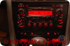 Vehicle photo 8