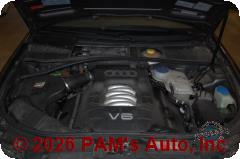 Vehicle photo 9
