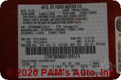 Vehicle photo 10