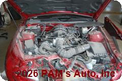Vehicle photo 9
