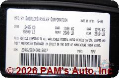 Vehicle photo 10