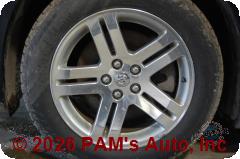 Vehicle photo 5