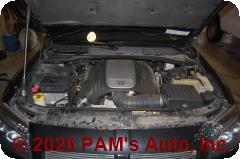 Vehicle photo 9