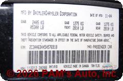 Vehicle photo 10