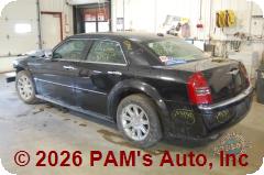 Vehicle photo 4