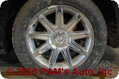 Vehicle photo 5