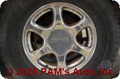 Vehicle photo 5