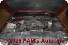 Vehicle photo 9