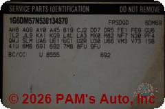 Vehicle photo 10