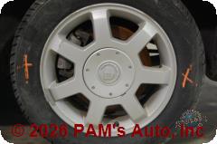 Vehicle photo 5