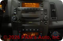 Vehicle photo 8