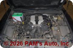 Vehicle photo 9