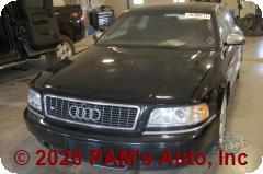 Vehicle photo 1