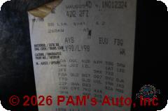 Vehicle photo 10