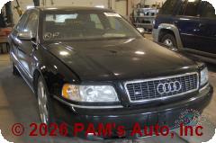 Vehicle photo 2