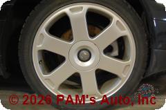 Vehicle photo 5