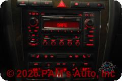 Vehicle photo 8