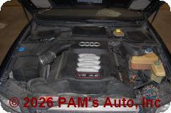 Vehicle photo 9