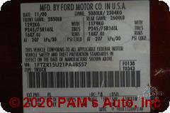 Vehicle photo 10