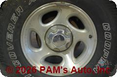 Vehicle photo 5